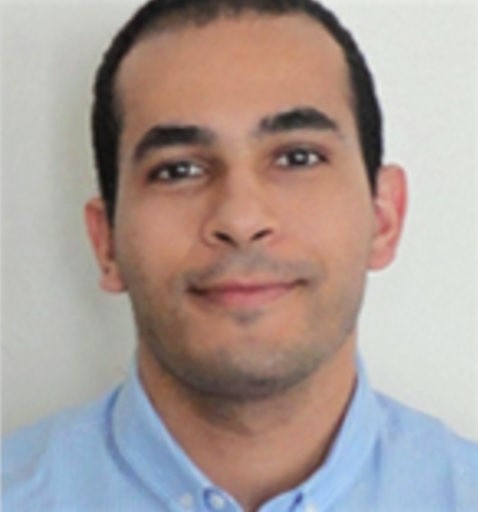 Reda&nbsp;Chhaibi&nbsp;