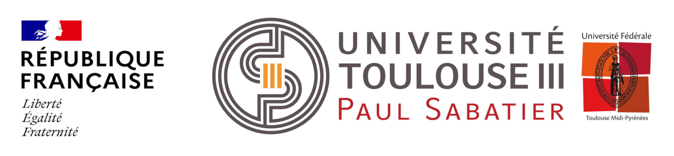 logo-Faculté sciences et ingénierie